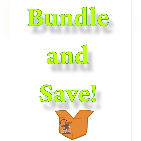 Mulit-Chain Waterfall Necklace & Drop Earring Set Silver-Tone - Picture 9 of 9